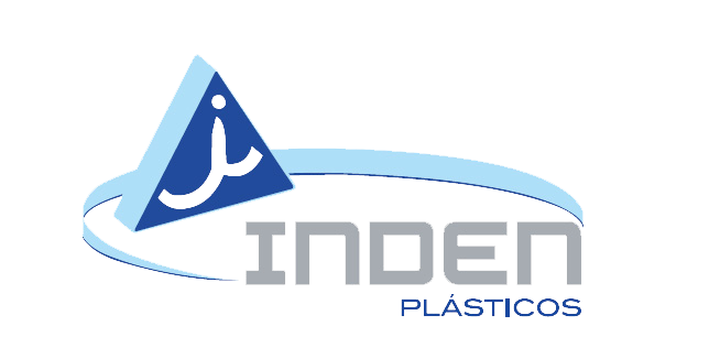 Plásticos Inden